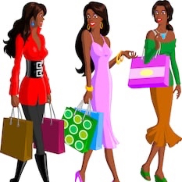 Meet your Posher - Picture 11 of 16